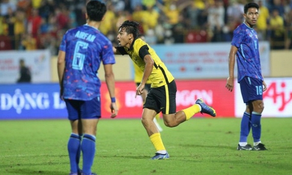 AFF Cup 2022: Nhận định, soi kèo trận Malaysia vs Thailand, lúc 19h30 ngày 7/1