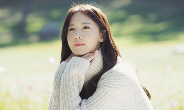 Tử vi tuần mới của 12 con giáp từ 9/1 - 15/1 chi tiết nhất