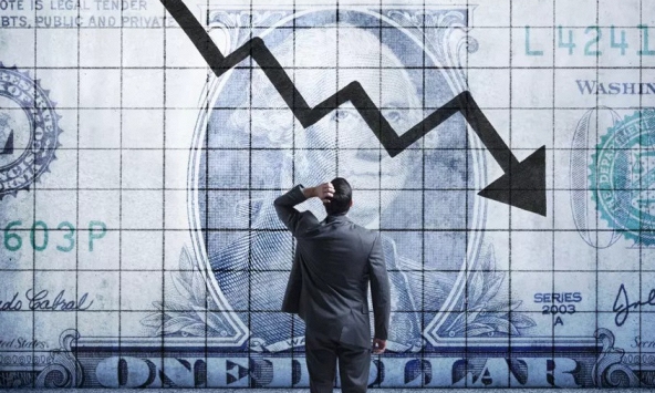 Giới 'siêu giàu' hay người nghèo bị ảnh hưởng nhiều nhất khi kinh tế Mỹ rơi vào suy thoái?

