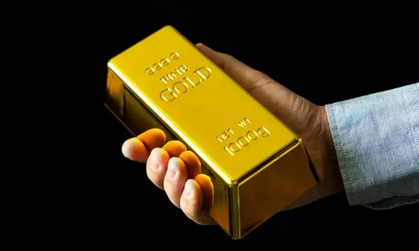 Vì sao giá vàng có thể hướng tới mức cao kỷ lục trong năm 2023?