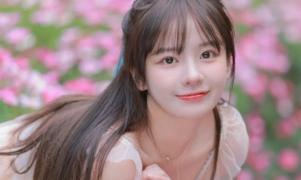 Tử vi ngày mai 10/1 của 12 con giáp chi tiết nhất