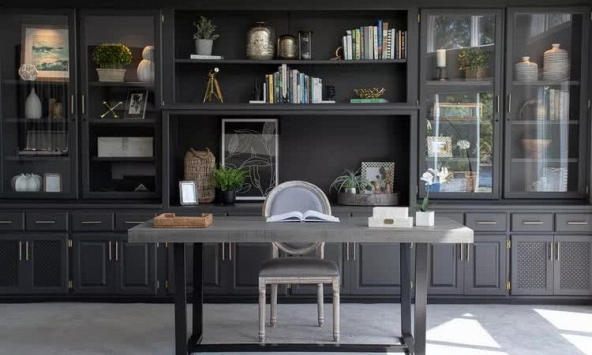 5 xu hướng cải tạo nhà sẽ bùng nổ vào năm 2023