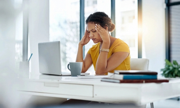 Tử vi tuần mới (9/1 - 15/1): 4 cung hoàng đạo kém may mắn trong công việc