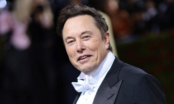 2022 - Năm thê thảm của 5 tỷ phú thế giới: Gần 380 tỷ USD bị xóa sạch