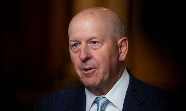 Goldman Sachs cắt giảm 3.200 nhân viên, ngành ngân hàng chính thức bước vào cuộc đại sa thải?