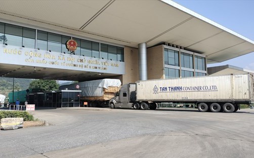 Trung Quốc mở cửa, Việt Nam có lợi gì?