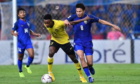 AFF Cup 2022: Nhận định, soi kèo trận Thái Lan vs Malaysia, lúc 19h30 ngày 10/1