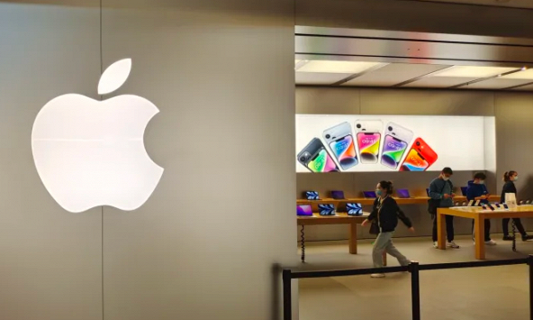 Chuyên gia: Nhiều công ty Trung Quốc sẽ dành thị phần từ Foxcom và Pegatron