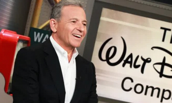 5 điều cần biết trước giờ chứng khoán Mỹ mở cửa vào thứ Ba (10/1)