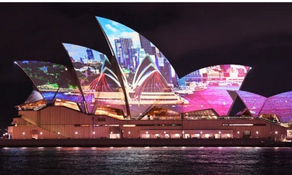 GDP của Australia sẽ tăng 1% nếu Trung Quốc mở cửa toàn diện?

