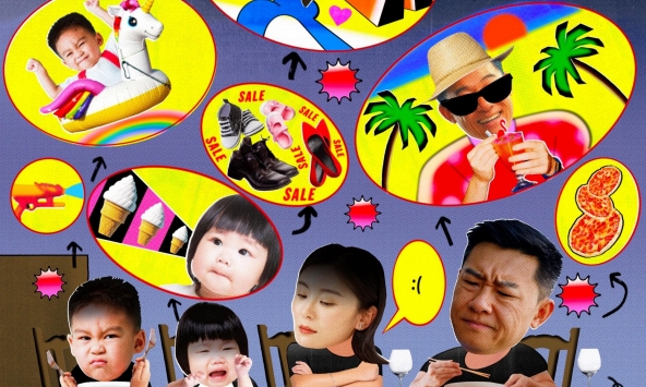 Người tiêu dùng Trung Quốc là chìa khóa để nâng mức tăng trưởng năm 2023 lên trên 5%