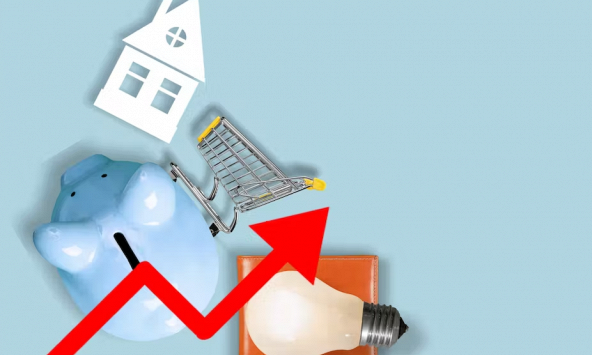 Kinh tế toàn cầu 2023: Các quốc gia trên thế giới giải quyết cuộc khủng hoảng chi phí sinh hoạt như thế nào?