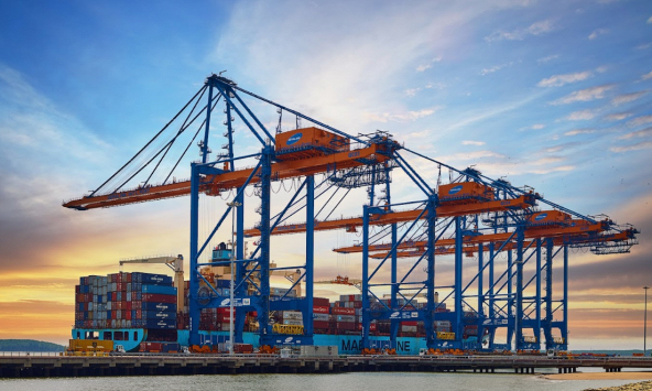 Khuyến nghị cổ phiếu 12/1: MSB, GMD, TCB, VGC