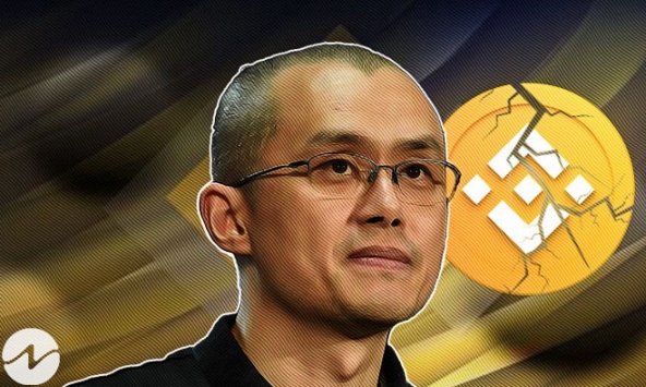 Chưa đầy 2 tháng sau ‘thảm họa’ FTX, Binance mất 24% giá trị tài sản ròng