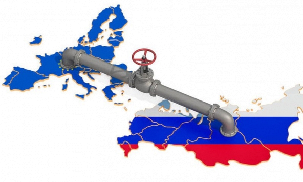 Trung Quốc mở cửa trở lại là thách thức lớn cho cuộc khủng hoảng năng lượng ở châu Âu?

