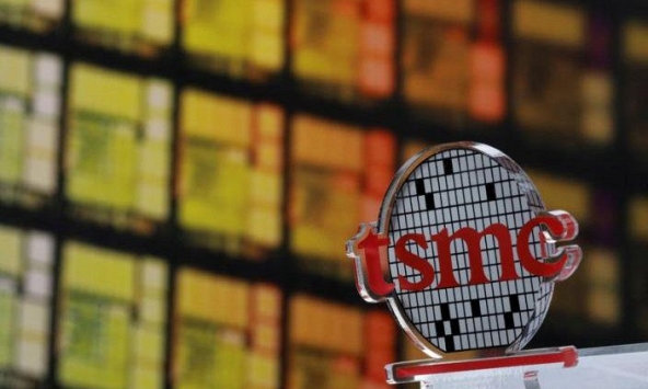 Lợi nhuận của TSMC tăng mạnh bất chấp những khó khăn chung trong lĩnh vực công nghệ