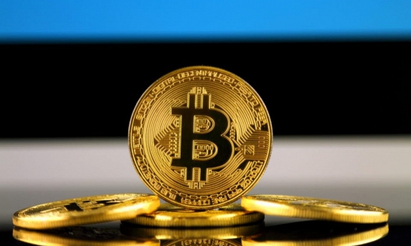 Bitcoin không có phản ứng với báo cáo lạm phát của Mỹ