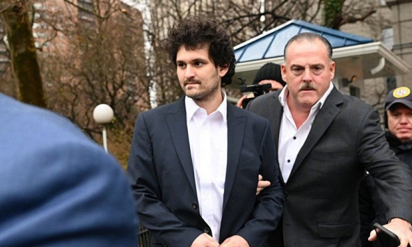 FTX đã thu hồi được hơn 5 tỷ USD tiền mặt kể từ khi tuyên bố phá sản