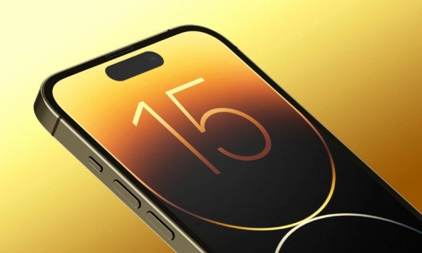 Dòng iPhone 15 Pro sẽ có giá đắt đỏ hơn