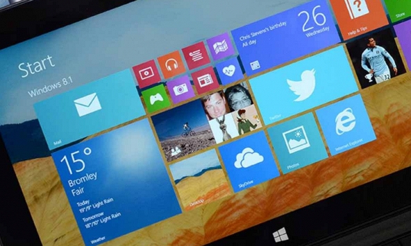 Windows 8.1 chính thức bị khai tử sau gần 10 năm ra mắt