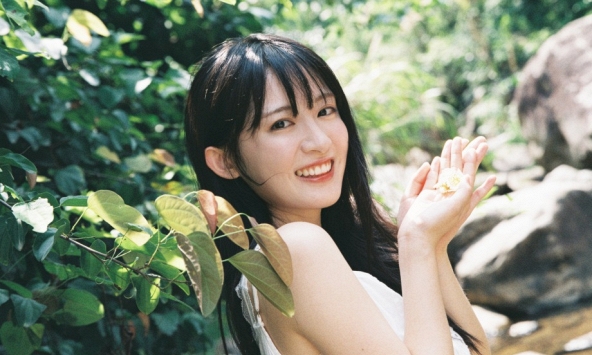 Tử vi ngày mai 16/1 của 12 con giáp chi tiết nhất