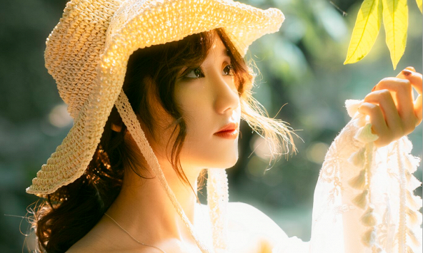 Tử vi ngày mai 16/1 của 12 cung hoàng đạo chi tiết nhất