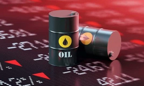 Lực mua ổn định, dòng tiền đầu tư trở lại thị trường hàng hóa