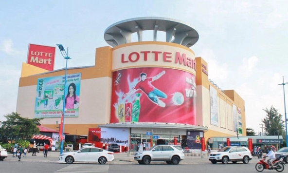 Lợi nhuận gần 16 tỷ USD/năm nhưng hơn 2 vạn doanh nghiệp FDI báo lỗ