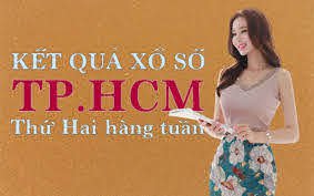 XSHCM hôm nay: Trực tiếp xổ số TP.HCM thứ Hai ngày 23/1/2023