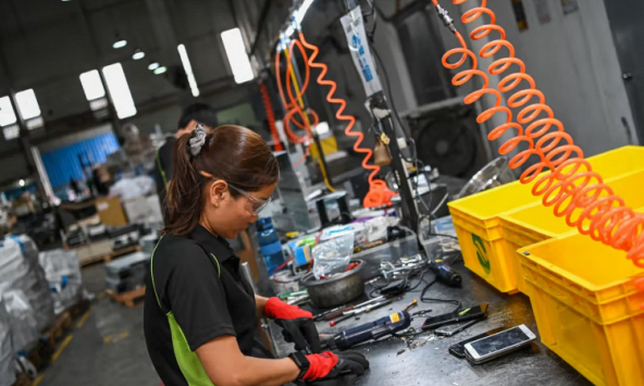 Điều gì xảy ra với điện thoại di động cũ sau khi bạn bỏ đi