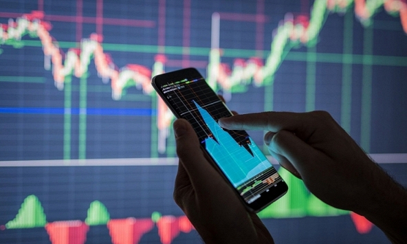 Khuyến nghị cổ phiếu 16/1: SZC, PVD, NT2