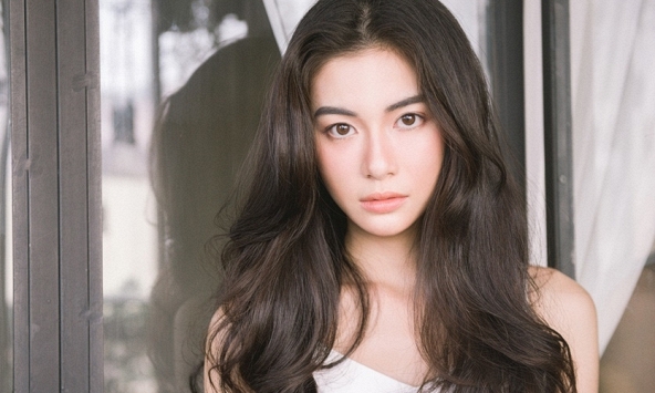 Tử vi tuần mới từ 16/1 - 22/1 của 12 cung hoàng đạo chi tiết nhất