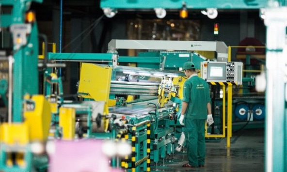 Khuyến nghị cổ phiếu 17/1: DRC, PC1, DHG