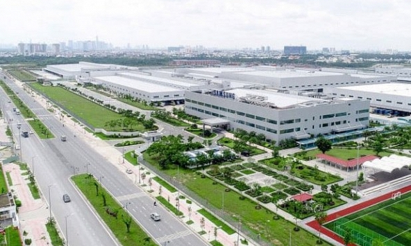 Bộ Tài chính đề xuất tiếp tục giảm 30% tiền thuê đất trong năm 2023