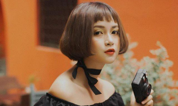 Tử vi ngày mai 20/1 của 12 con giáp chi tiết nhất