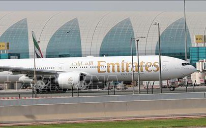 Dự báo ngành hàng không toàn cầu sẽ phục hồi vào giữa năm 2023