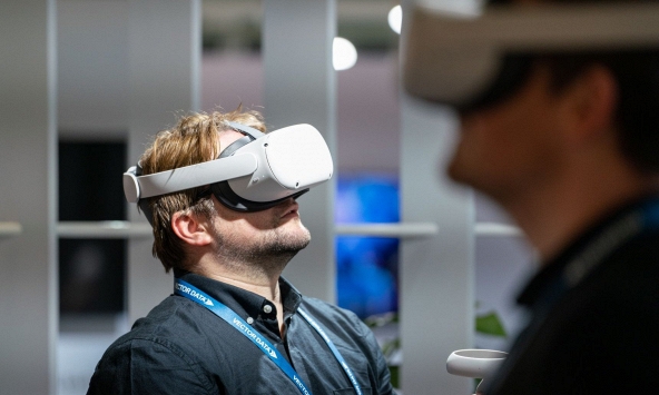 Những gã khổng lồ công nghệ toàn cầu sẽ thế nào trong năm 2023?