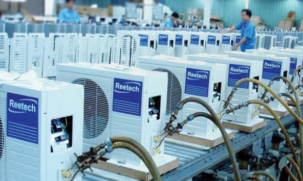 Khuyến nghị cổ phiếu 18/1: PC1, REE, GEG, KDH