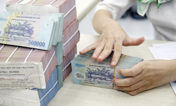 Khi nào room tín dụng năm 2023 sẽ được cấp?