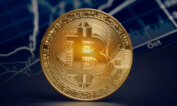 Bitcoin dự kiến vượt 22.000 USD trong thời gian ngắn
