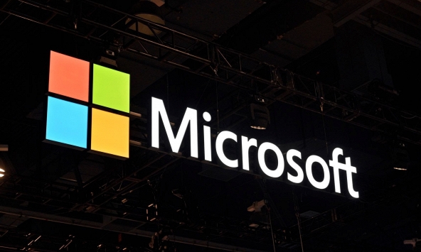 Microsoft cắt giảm nhân viên trong năm tài khóa mới