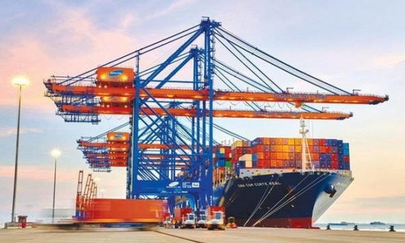 Khuyến nghị cổ phiếu 19/1: BMP, MBB, GMD, TDM