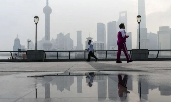 Tốc độ phục hồi kinh tế của Trung Quốc phụ thuộc vào người tiêu dùng nội địa?

