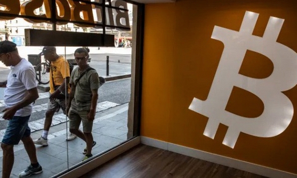 Bitcoin tăng hơn 20% trong 7 ngày qua, lấy lại tất cả các khoản lỗ kể từ khi FTX sụp đổ

