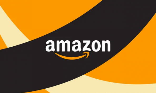 Amazon cắt giảm hơn 18.000 nhân sự ở Canada, Mỹ và Costa Rica