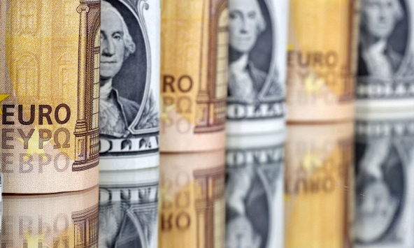 Tỷ giá USD hôm nay 19/1: Đi ngang, thị trường ổn định