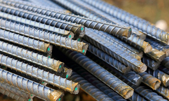 Giá quặng sắt Trung Quốc tăng phiên thứ hai liên tiếp