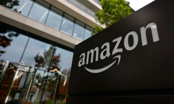 Làn sóng sa thải nhân viên công nghệ tiếp tục trong những ngày đầu năm 2023