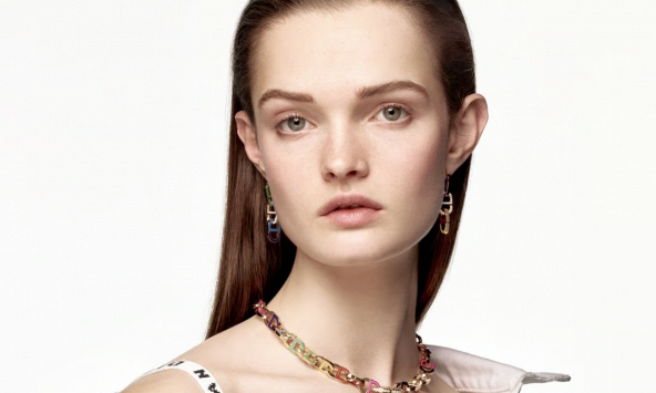 5 xu hướng trang sức bằng vàng và kim cương mới nhất cần biết vào năm 2023