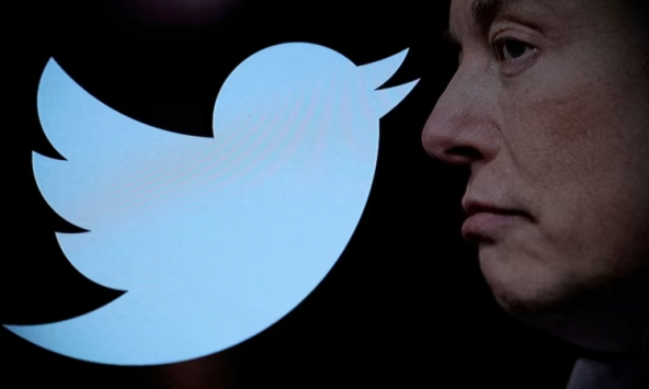 Elon Musk: Người dùng Twitter sẽ phải trả phí cao hơn để tắt quảng cáo